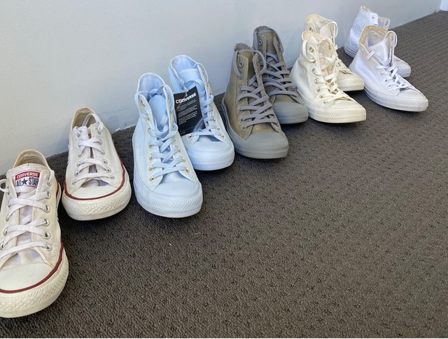 womens size 7 trainers sale